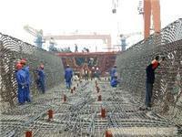 南陽恒祥建筑勞務(wù)分包有限責(zé)任公司 施工總承包服務(wù)詳情、價格與圖片