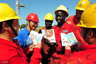 勞務分包、轉包、內包、掛靠 四個案例詳解施工總承包中的不同法律效力